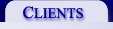 Clients