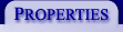 Properties